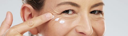ENOTIME Nutri-Lift Eyes